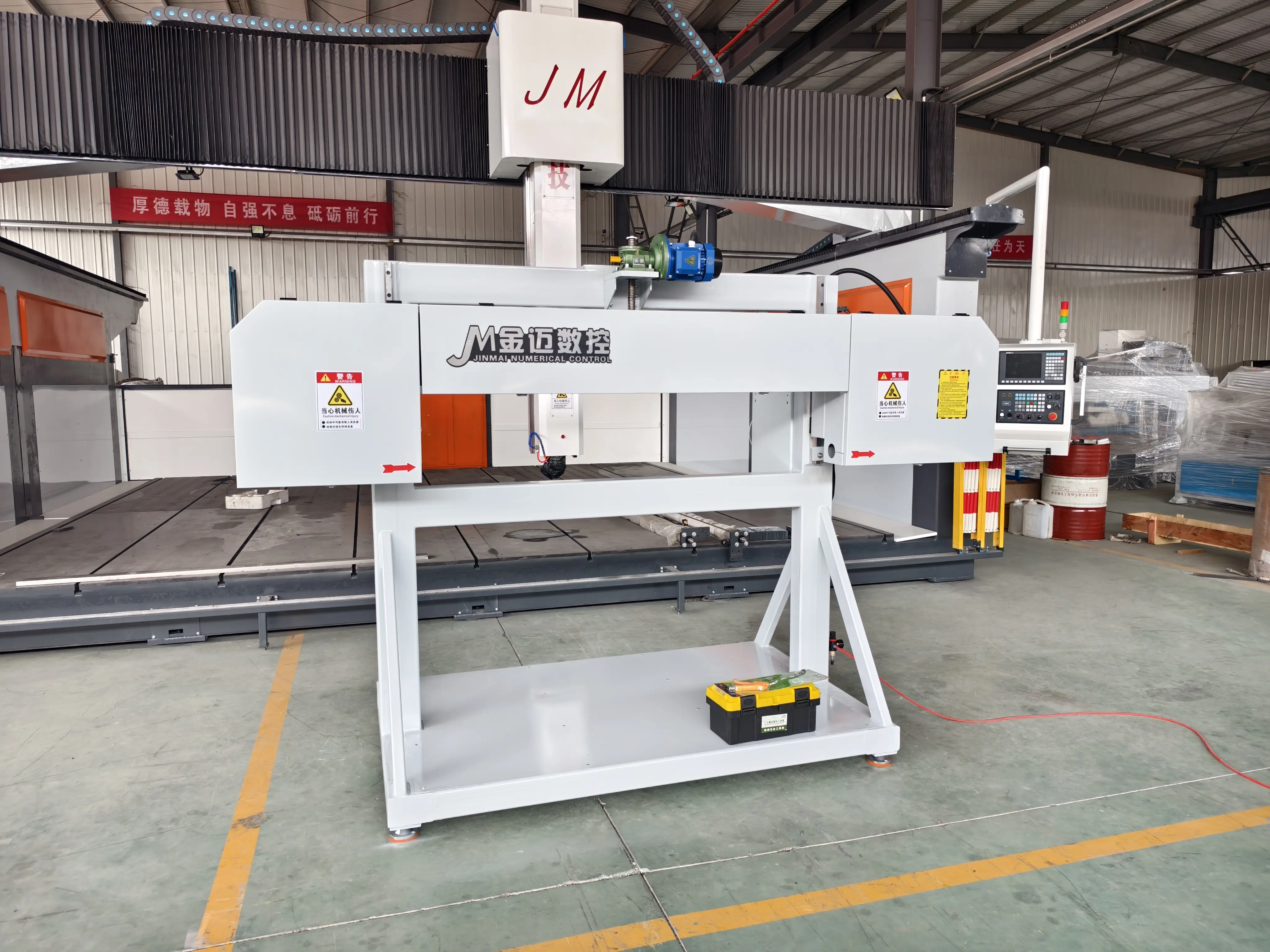 eva線切割機 eva材料切割設備客戶都說好