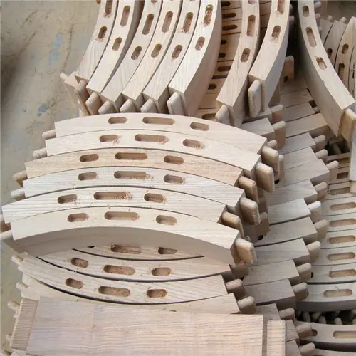 木工榫槽機：木工拉槽機 家具制造的基礎(chǔ)加工核心